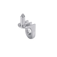 Bodenträger Sekura 7 für 3mm Loch