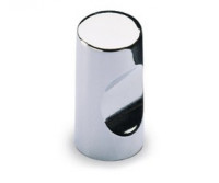 Möbelgriff -Almus- Chrom glanz