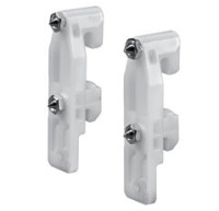 Bohrschablone BlueJig IT (InnoTech) Set