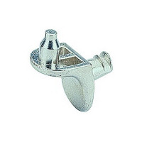 Bodenträger Sekura 1