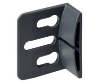 Türanschlag / Abstandhalter zum Anschrauben für STB55 Plus