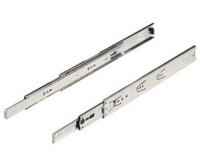 Kugelauszug KA 5632 Vollauszug 450mm (Garnitur)