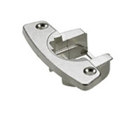 Topf für Selekta Pro 2000, 270°