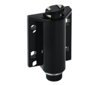 Druckmagnetschnäpper D1 / GP9