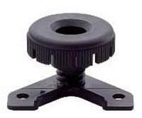 Distanzhalter für Hängeschränke