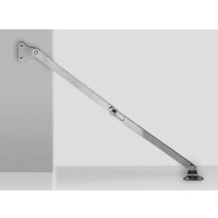 Klappenhalter KH (Länge 200mm)