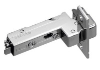 Topfscharnier GRASS TIOMOS 110° K19 (Einliegend) 52 / 5,5