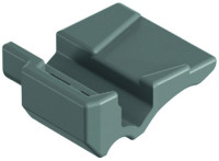 Öffnungswinkelbegrenzer für Sensys 8645i von 110° auf 90°