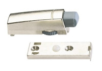 Aufschraub Türdämpfer für Intermat oder Ecomat