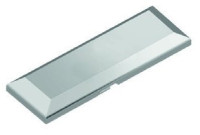 Scharnierarm-Abdeckkappen HETTICH Veosys