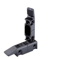 Einhängebeschlag MultiClip