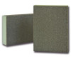 3M Schleifschwamm (soft) 100x68x26mm P180