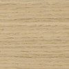 europ. Eiche geschliffen Kante Furnier SK 24x0,5mm 50m