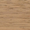 amerik. Nussbaum geschliffen Kante Furnier SK 24x0,5mm 50m