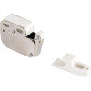 Druckrollschnäpper MINI-LATCH
