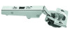 Topfscharnier CLIP top BLUMOTION 110° (Eckanschlag)