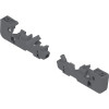 POSISTOP u. Tiefenverstellung für MOVENTO Kupplung