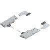 TIP-ON BLUMOTION-Set S1