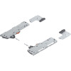 TIP-ON BLUMOTION-Set L1