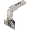 CLIP top BLUMOTION Stollenscharnier 95°, aufschlagend