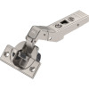 Topfscharnier BLUM CLIP top W45 halbaufschlagend