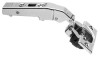 Topfscharnier BLUM CLIP top W45 max. aufschlagend