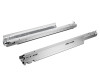 Hettich Actro YOU Vollauszug mit Silent System NL 600mm XL bis 70kg