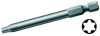Torx TX 30, Länge 70 mm