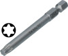 Torx TX 30, Länge 70 mm