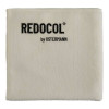 Mikrofasertuch REDOCOL Soft, 400 x 400 mm, creme