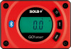 Neigungs- und Winkelmesser SOLA GO! SMART