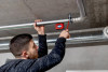 Neigungs- und Winkelmesser SOLA GO! SMART