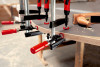 Kantenzwinge Bessey KT 5-1CP