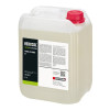 greenline Finish-Reiniger 61, 5 l Kanister, Verschluss DIN 45