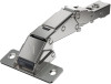Aufschraub Scharnier Avosys 1141i gedämpft B-2mm