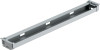 Kabelwanne Swing 1200