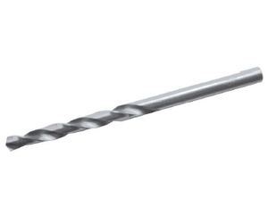Hochleistungsschnellschnittstahl-Spiralbohrer (HSS)  Durchm. 5mm