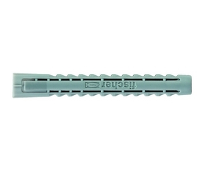 Nylondübel FISCHER SX 8 L x 65mm  (50 Stück)