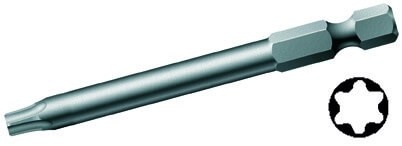 Torx TX 20, Länge 70 mm