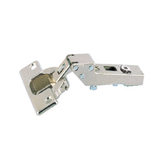 Topfscharnier Intermat 9944 125° (Mittelseite)