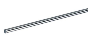 Drehstange 1000mm 6/5