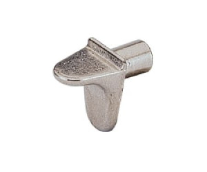 Bodenträger Universal D