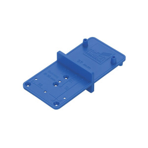 Ankörnlehre MultiBlue