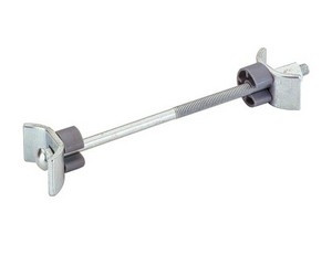 Arbeitsplattenverbinder AVB 5 (65mm)