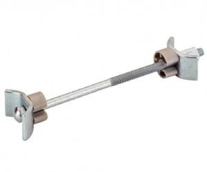 Arbeitsplattenverbinder AVB 5 (100mm)