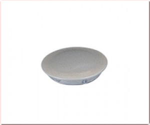 Abdeckkappen für SAH 215 / 216, 15mm (50 Stück)