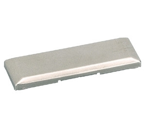 Scharnierarm-Abdeckkappe (Intermat)