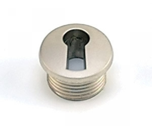 Schlüsselbuchse Typ 2175