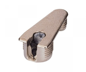 Exzenter Verbindungsbeschlag VB 36 M für Böden 19mm