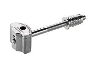 Verbindungsbeschlag VB 35 T